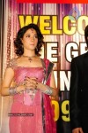 Tamanna Launches Celkon 3G Mobiles - 45 of 72