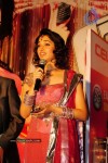 Tamanna Launches Celkon 3G Mobiles - 48 of 72
