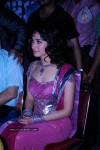 Tamanna Launches Celkon 3G Mobiles - 49 of 72