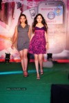 Tamanna Launches Celkon 3G Mobiles - 51 of 72