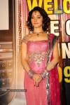 Tamanna Launches Celkon 3G Mobiles - 54 of 72