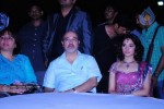 Tamanna Launches Celkon 3G Mobiles - 55 of 72