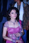Tamanna Launches Celkon 3G Mobiles - 56 of 72