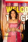 Tamanna Launches Celkon 3G Mobiles - 62 of 72