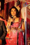 Tamanna Launches Celkon 3G Mobiles - 63 of 72