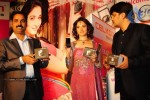 Tamanna Launches Celkon 3G Mobiles - 69 of 72