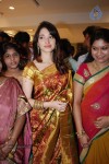 Tamanna Launches Woman's World - 4 of 60