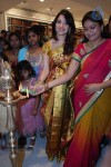 Tamanna Launches Woman's World - 6 of 60