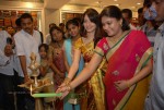 Tamanna Launches Woman's World - 6 of 60