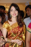 Tamanna Launches Woman's World - 8 of 60