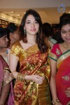 Tamanna Launches Woman's World - 9 of 60