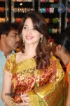 Tamanna Launches Woman's World - 18 of 60