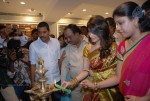 Tamanna Launches Woman's World - 22 of 60