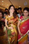 Tamanna Launches Woman's World - 23 of 60