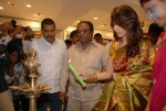 Tamanna Launches Woman's World - 24 of 60