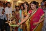 Tamanna Launches Woman's World - 25 of 60