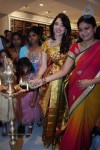Tamanna Launches Woman's World - 26 of 60