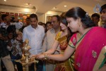 Tamanna Launches Woman's World - 27 of 60