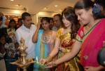 Tamanna Launches Woman's World - 28 of 60