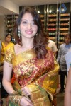 Tamanna Launches Woman's World - 29 of 60