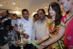 Tamanna Launches Woman's World - 30 of 60