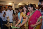 Tamanna Launches Woman's World - 31 of 60