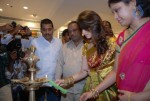 Tamanna Launches Woman's World - 32 of 60