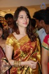 Tamanna Launches Woman's World - 33 of 60