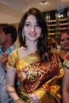 Tamanna Launches Woman's World - 34 of 60