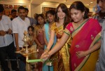 Tamanna Launches Woman's World - 35 of 60