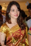Tamanna Launches Woman's World - 36 of 60