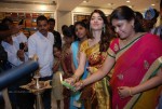 Tamanna Launches Woman's World - 37 of 60