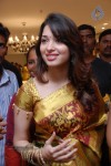 Tamanna Launches Woman's World - 38 of 60