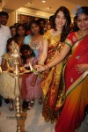 Tamanna Launches Woman's World - 39 of 60