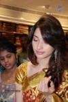 Tamanna Launches Woman's World - 41 of 60