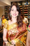 Tamanna Launches Woman's World - 42 of 60