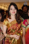 Tamanna Launches Woman's World - 43 of 60