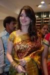 Tamanna Launches Woman's World - 44 of 60