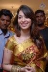 Tamanna Launches Woman's World - 45 of 60
