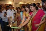 Tamanna Launches Woman's World - 46 of 60