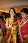 Tamanna Launches Woman's World - 47 of 60