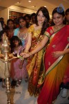 Tamanna Launches Woman's World - 48 of 60