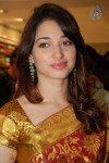 Tamanna Launches Woman's World - 49 of 60