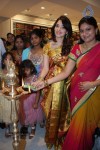 Tamanna Launches Woman's World - 50 of 60