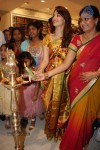 Tamanna Launches Woman's World - 51 of 60