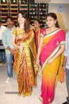 Tamanna Launches Woman's World - 52 of 60