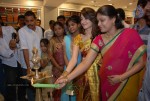 Tamanna Launches Woman's World - 53 of 60