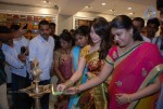 Tamanna Launches Woman's World - 54 of 60