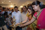 Tamanna Launches Woman's World - 56 of 60