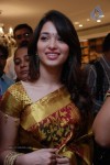 Tamanna Launches Woman's World - 57 of 60